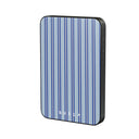 Lowkey - Magnetic Power Bank 1