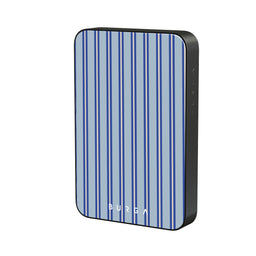 10,000 mAh