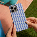 Lowkey - Samsung Galaxy S21 Plus Case 9
