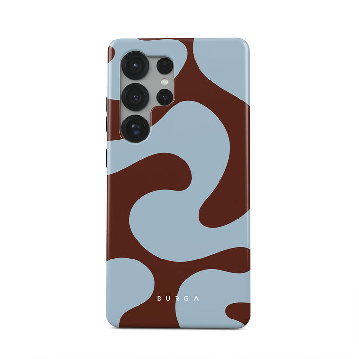 BS_01_S25ultra_TH-magnetic