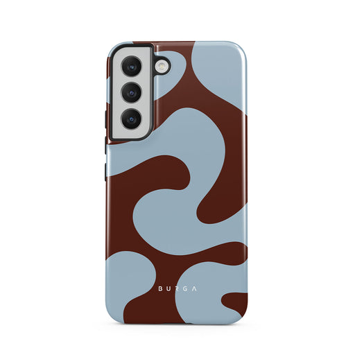 BS_01_S22_TH-magnetic