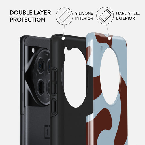 Core - OnePlus 12 Case