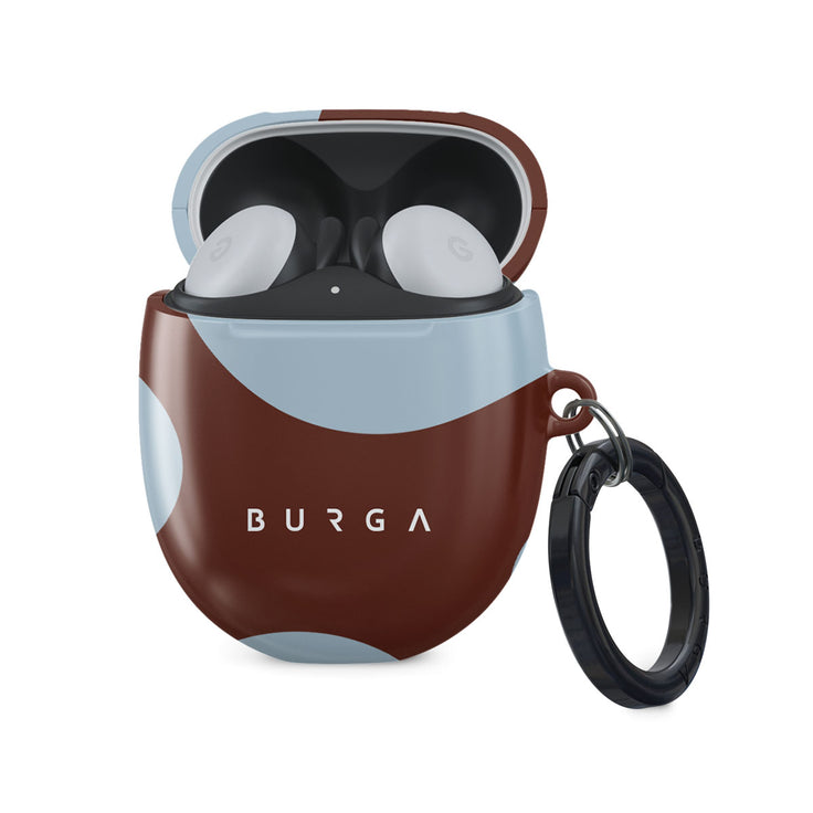 BS_01A_PixelBuds_2