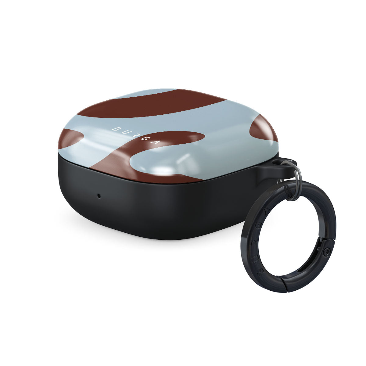 Core - Samsung Galaxy Buds Pro Case Cover | BURGA