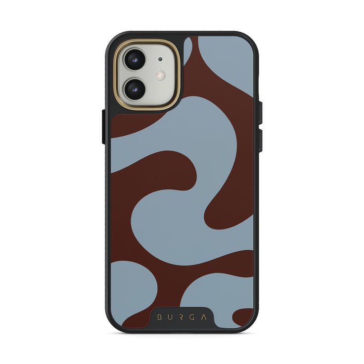 BS_01EL_IP11_EL-dark-gold