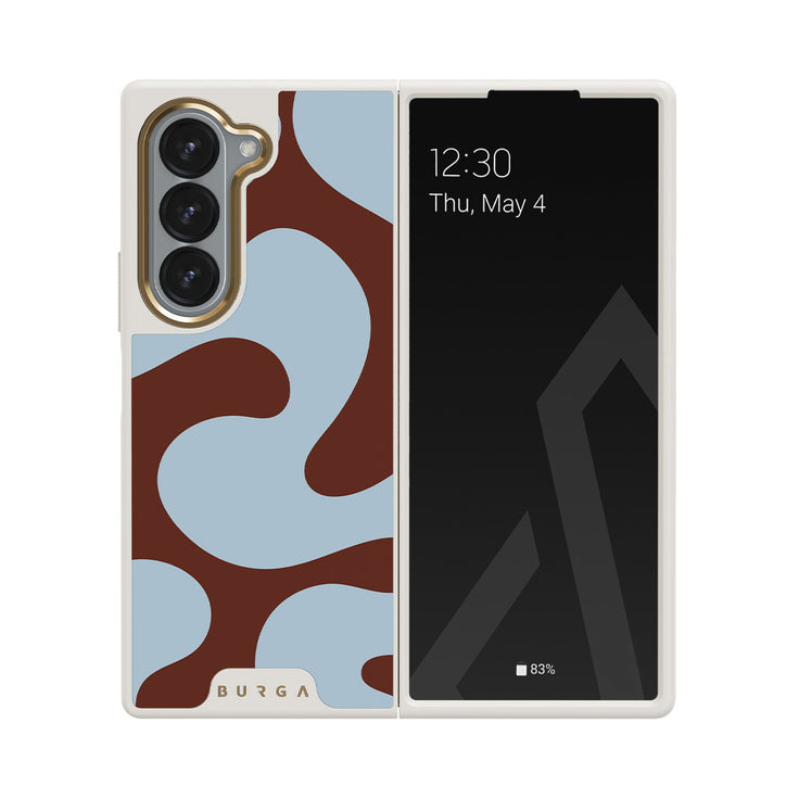 BS_01EL_Fold6_EL-light-gold