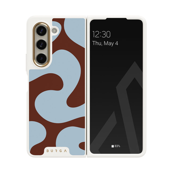 BS_01EL_Fold5_EL-light-gold