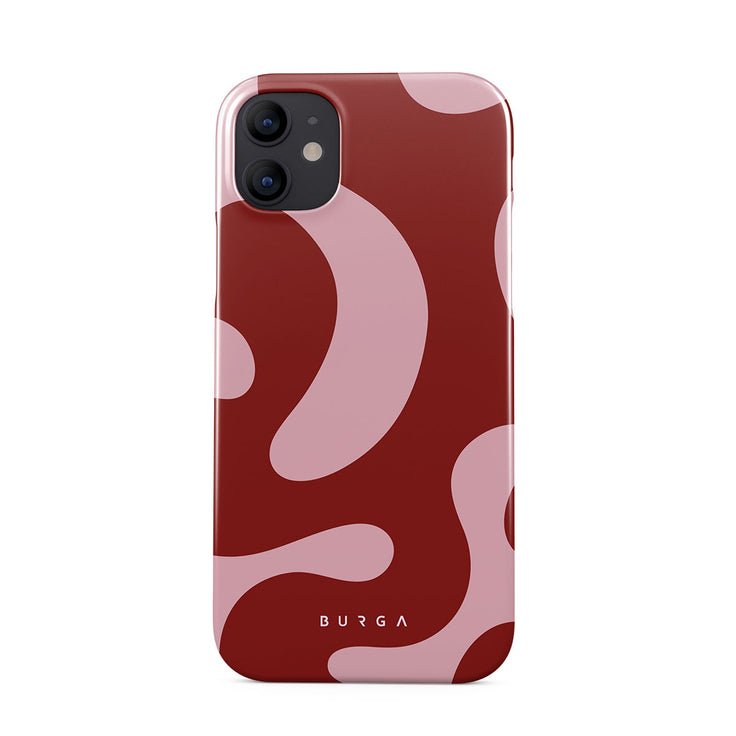 BS_02_IP12MINI_SP