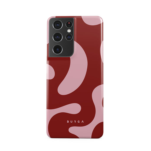 BS_02_S21ultra_SP