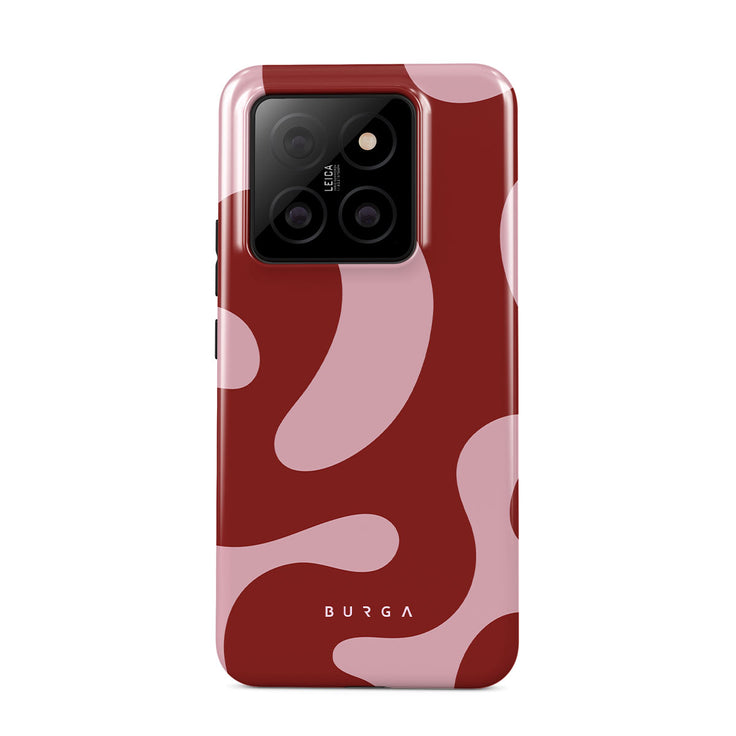 BS_02_Xiaomi14Pro_TH