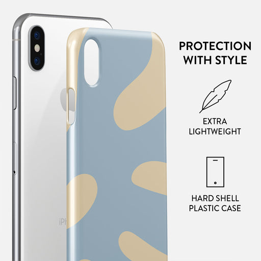 Iphone 11 Pro Can Xr And Xs Use Same Case IPhone X XS XS Max Xr