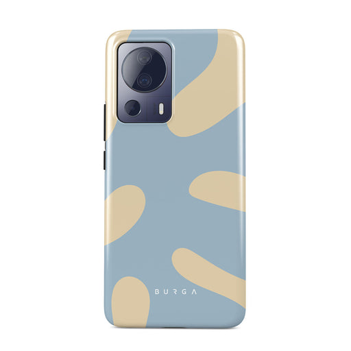 BS_03_Xiaomi13Lite_TH