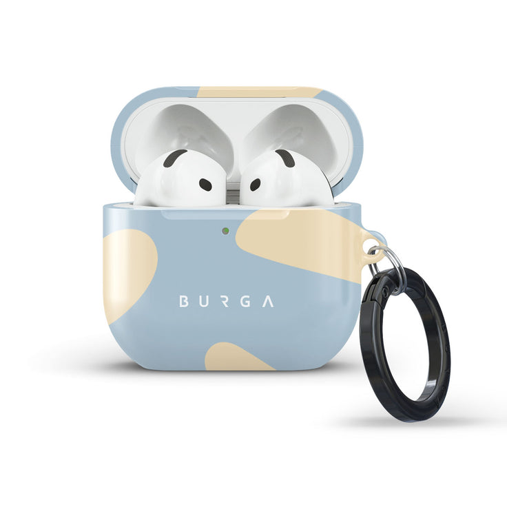 BS_03A4_airpods4_SP