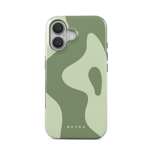 BS_04_IP16_TH BS_04_IP16_TH-magsafe