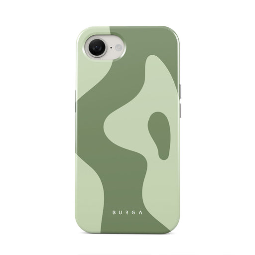 BS_04_IP16e_TH-magsafe