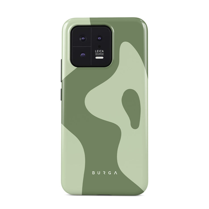 BS_04_Xiaomi13_TH