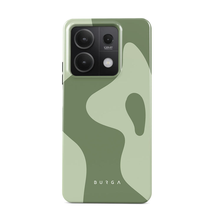 BS_04_RedmiNote13_TH