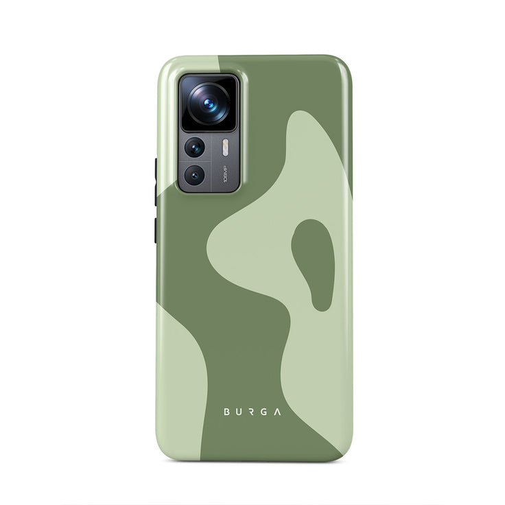 BS_04_Xiaomi12TPro_TH