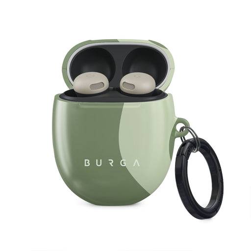 BS_04A_PixelBuds_Pro2