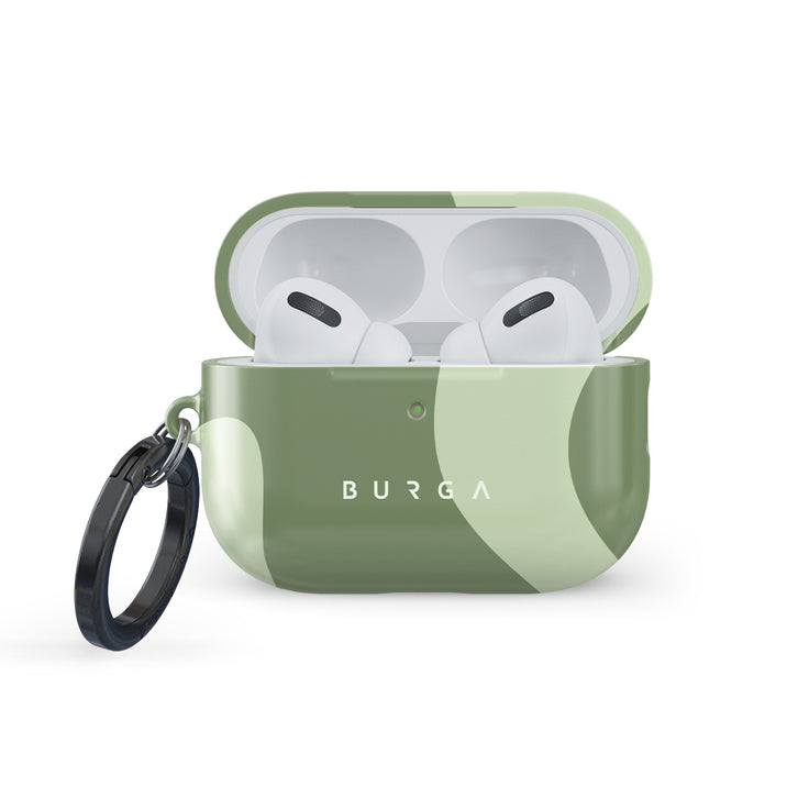 BS_04A3_airpodsPRO3_SP