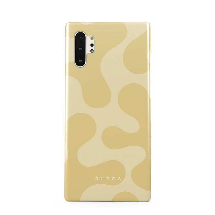 BS_05_Note10PL_SP