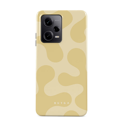 BS_05_RedmiNote12Pro+_TH