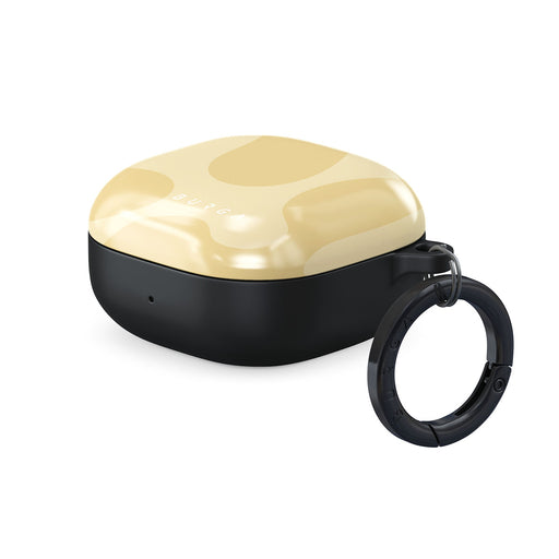 BS_05BL_GalaxyBuds_Live