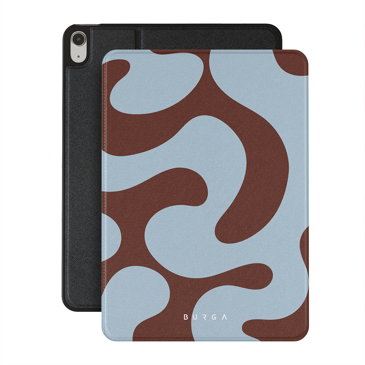 BURGA iPad Air 10.9 (5th/4th Gen) ケース Core - iPad Air 10.9 (5th/4th Gen) Case | BURGA