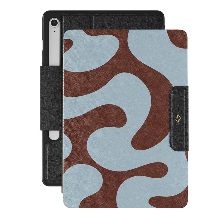 BS_01NT_GALAXY_TAB_S10FE