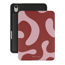 Flex - iPad Mini 8.3 (A17 Pro/6th Gen) Case 1