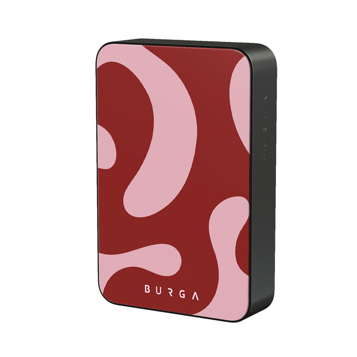 BS_02MS_MagPbank15K-GU