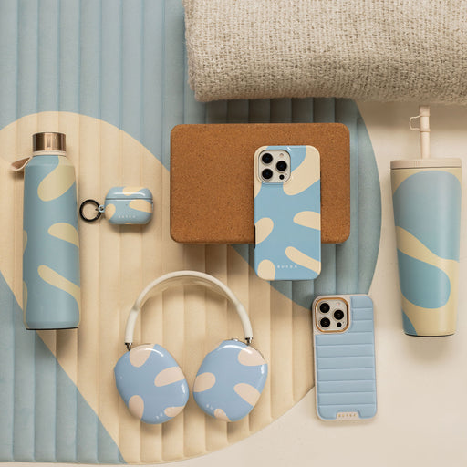 Flow - AirPods 4 Case 6