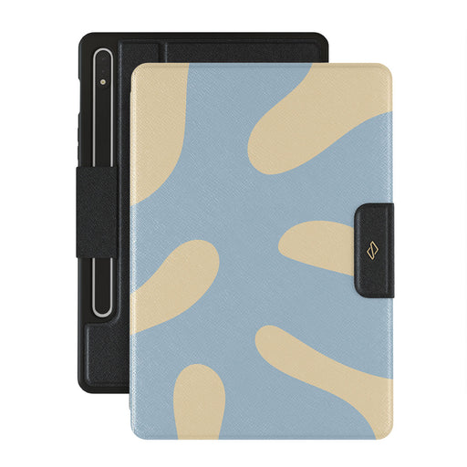 BS_03NT_GALAXY_TAB_S9PL-FE