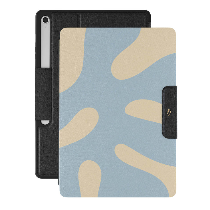 BS_03NT_GALAXY_TAB_S10PL-FE