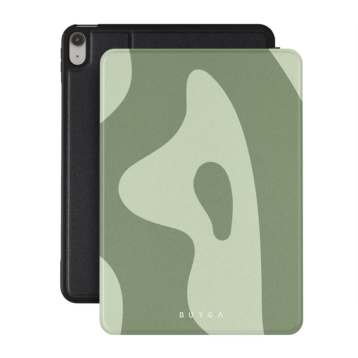 BS_04IP_iPAD_10.9