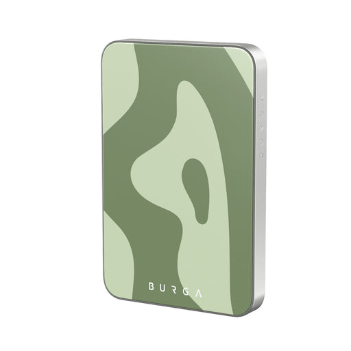 BS_04MS_MagPbank5K-SI