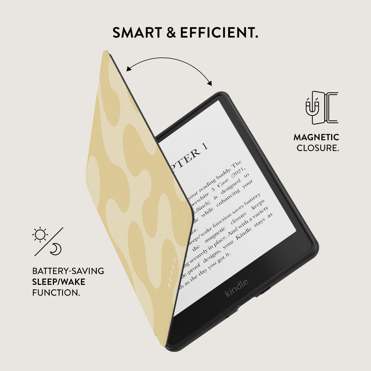 Kindle Paperwhite 第12世代 (ケース及びUSBケーブル付) Amazon.co.jp: 360度回転ケース 7インチKindle Paperwhite(第12世代