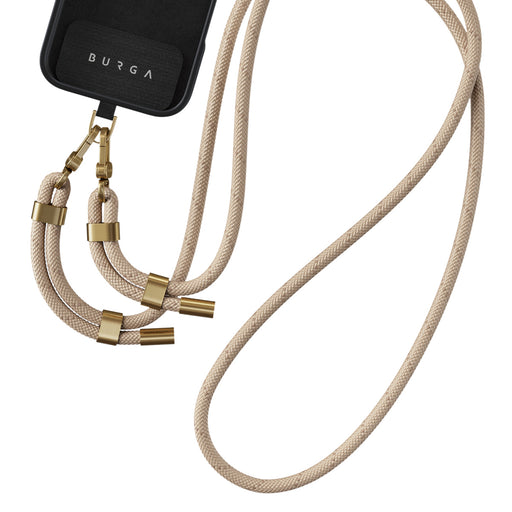 Pstrap_max-beige
