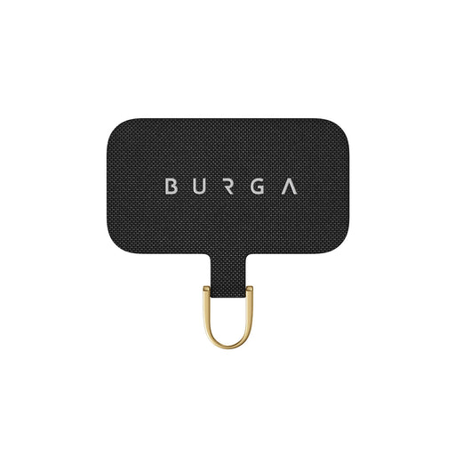 Hook-card_black
