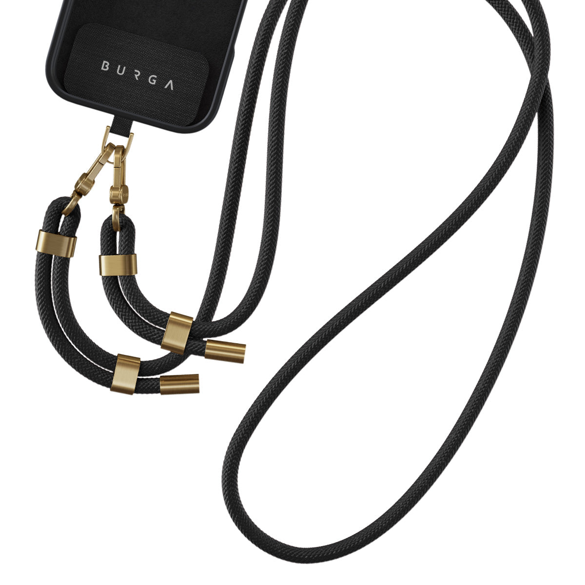 Maxi Strap