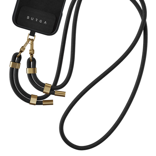Pstrap_max-black