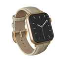 38mm / 40mm / 41mm / 42mm / Buttermelt / Gold