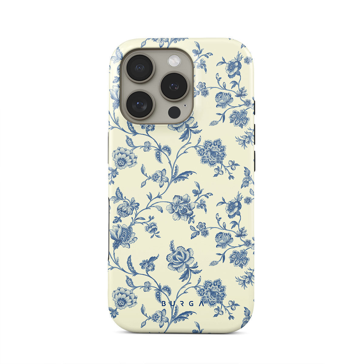 【BURGA】カスタマイズOK☆Perfect Harmony☆ノスタルジック各種 BURGA | Everyday Essentials Turned Fashion Accessories