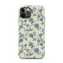 Sweetheart - iPhone 12 Pro Case