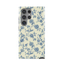 Sweetheart - Samsung Galaxy S24 Ultra Case 1