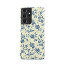Sweetheart - Samsung Galaxy S21 Ultra Case