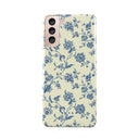 Sweetheart - Samsung Galaxy S21 Plus Case
