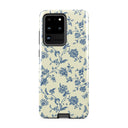 Sweetheart - Samsung Galaxy S20 Ultra 4G / 5G Case 5