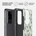 Sweetheart - Samsung Galaxy S20 Ultra 4G / 5G Case 6