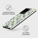 Sweetheart - Samsung Galaxy S20 Ultra 4G / 5G Case 7